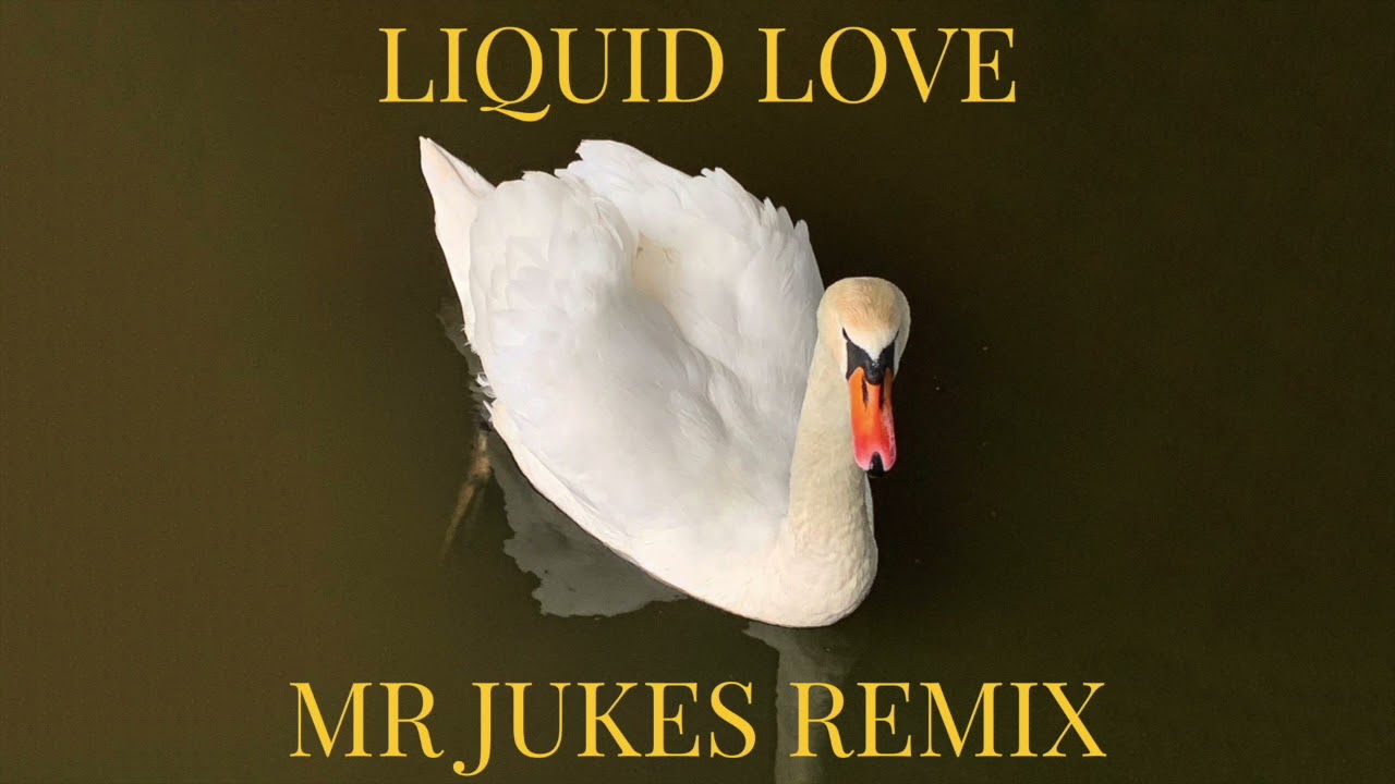 Billie Marten - Liquid Love (Mr Jukes Remix) (Official Audio)