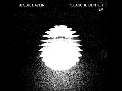 Jessie Baylin - Storms (Audio Only)