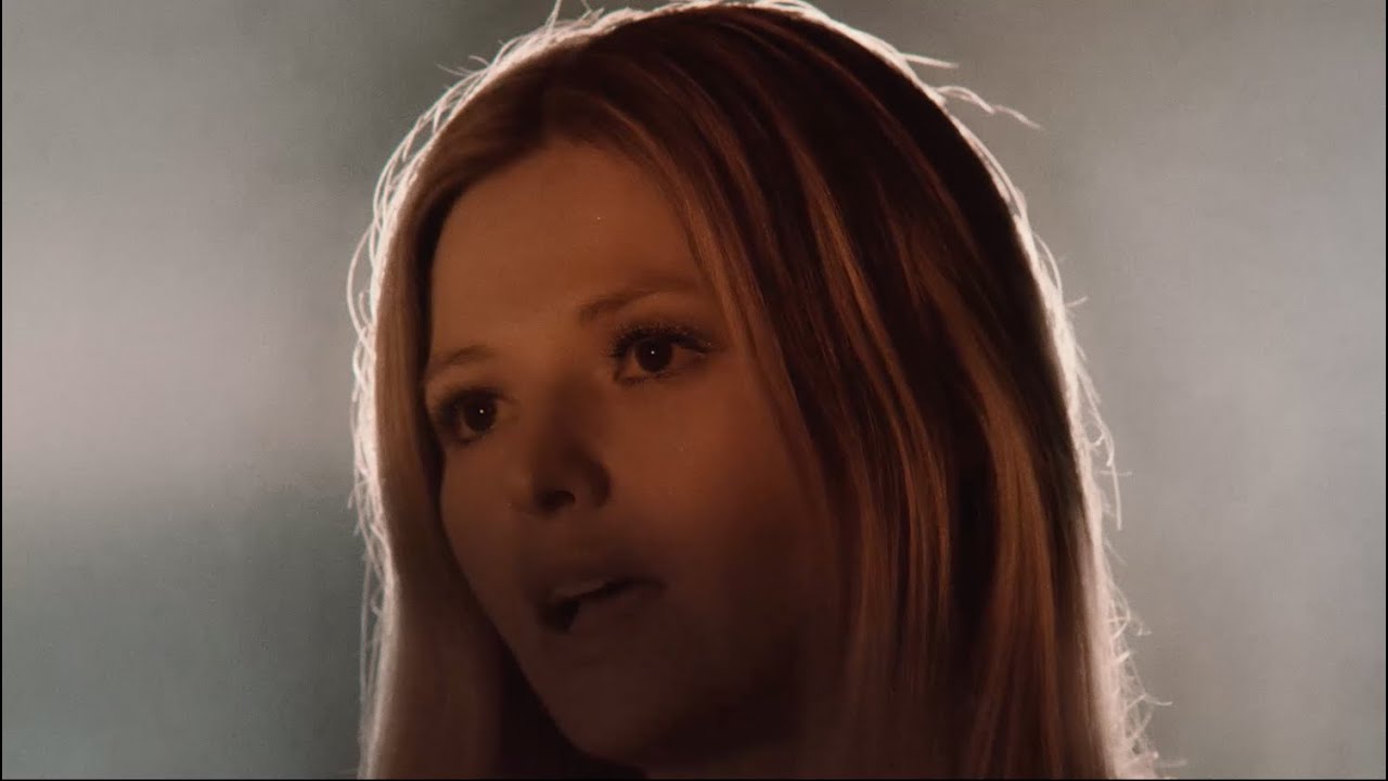 Still Corners - The Last Exit (Official Video)