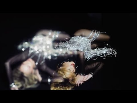 Kylie Minogue - Miss a Thing (Video)