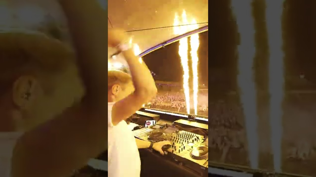 PAROOKAVILLE 2022 🔥🔥 #onemoretime #festival #festivalseason #2022