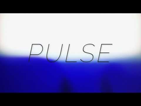 Andy McKee - Pulse (Official Music Video)