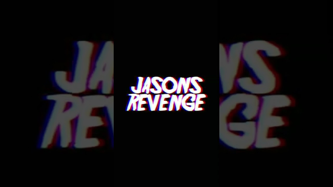 Bringing back Jason on September 2nd! First single from Monsters 13!!