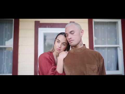 #stanwalker STAN and LOU chat to Marae TV, part one
