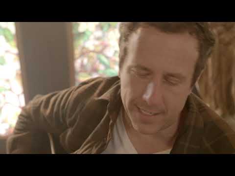 Will Hoge "Ain't How It Used To Be" (Official Music Video)