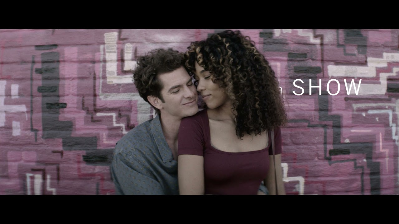 Jazmine Sullivan - Come To Your Senses (Lyric Video)(from the Netflix Film tick, tick... BOOM!)