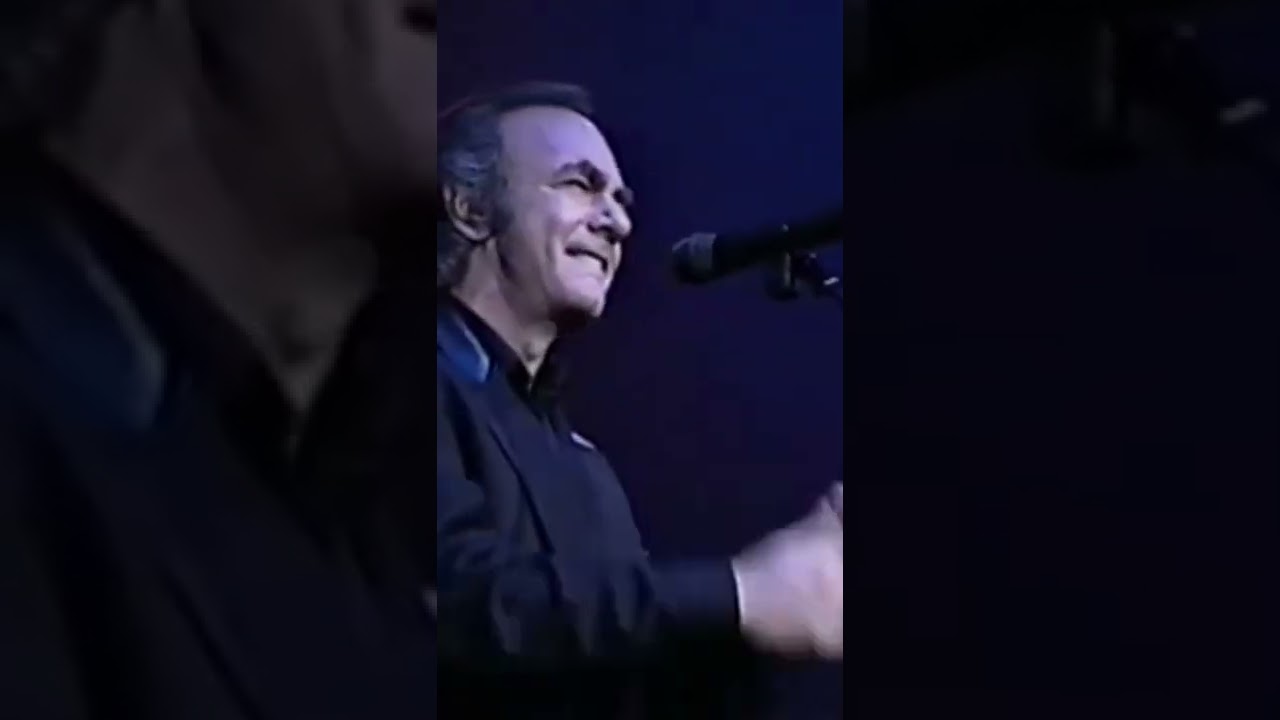 "Up on the Roof: Songs from the Brill Building" 1993 - Neil Diamond