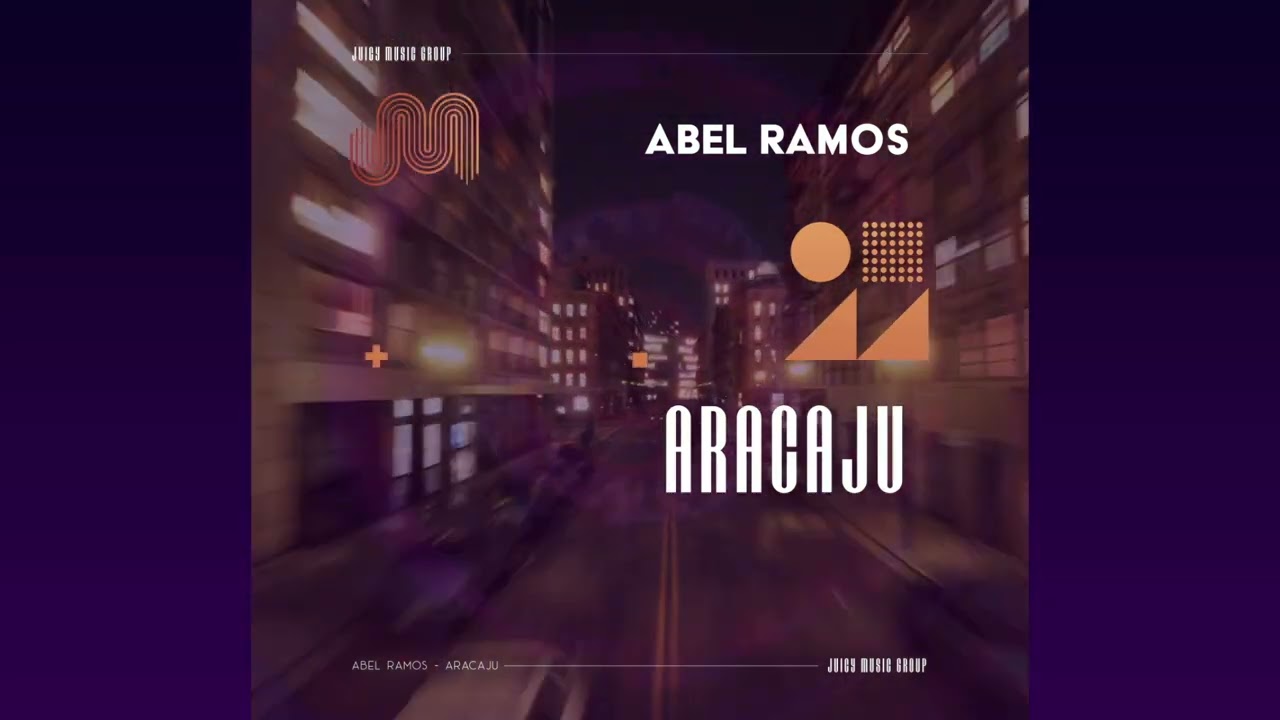Abel Ramos - Aracaju