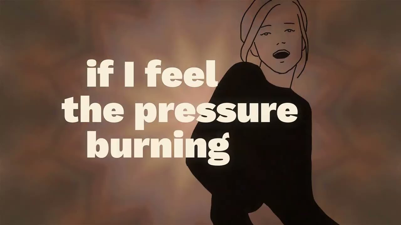 Selah Sue - There Comes A Day (Lyric Video)