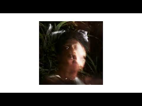 Santigold - No Paradise (Official Audio)