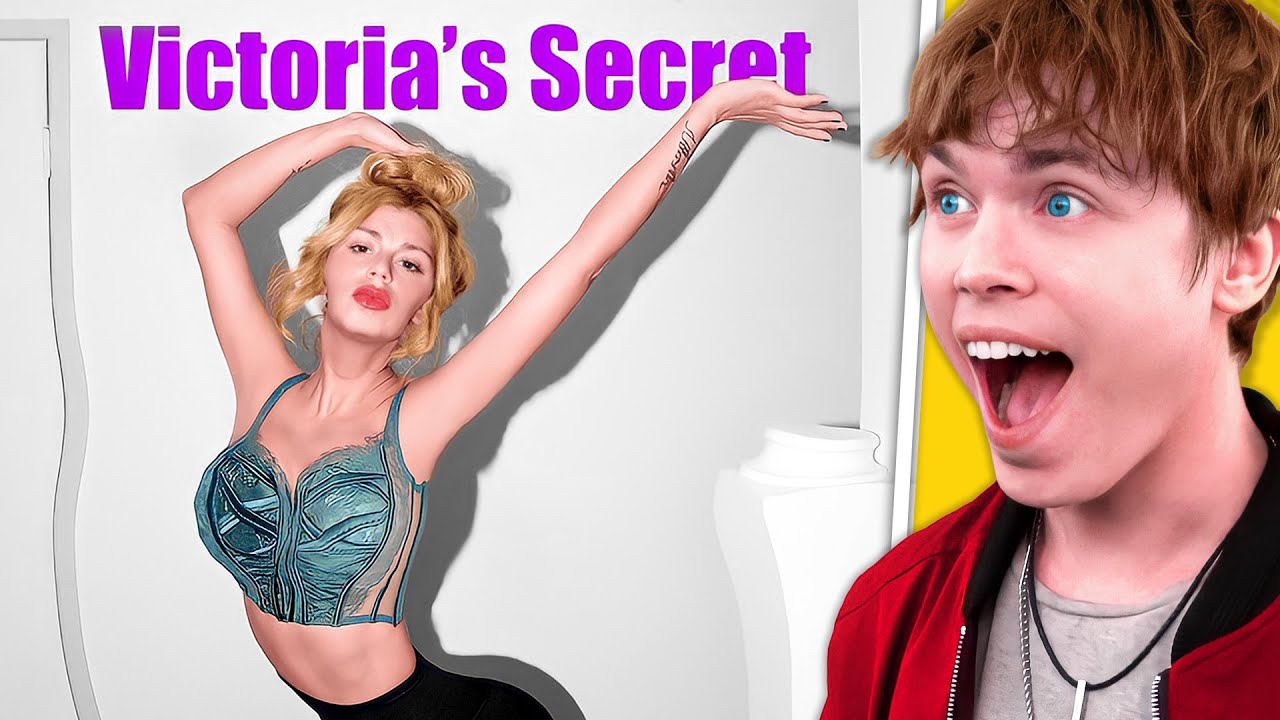 Pro Singer Reacts to "Victoria's Secret" by JAX