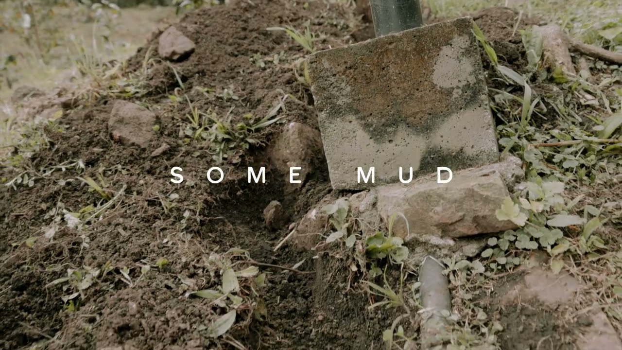 Propaganda - Some Mud Mud (ft. Derek Minor & thebeatbreaker)