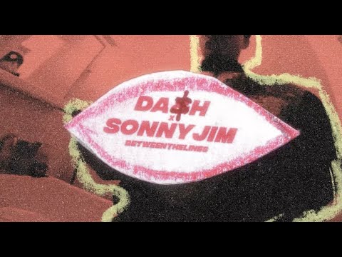 Da$H & SONNYJIM - "Diego's DeatH" [OFFICIAL MUSIC VIDEO]