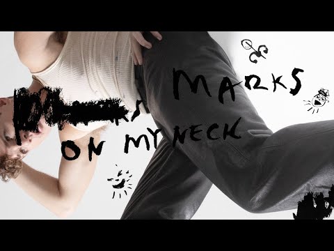 Charlie Puth - Marks On My Neck (Official Audio)