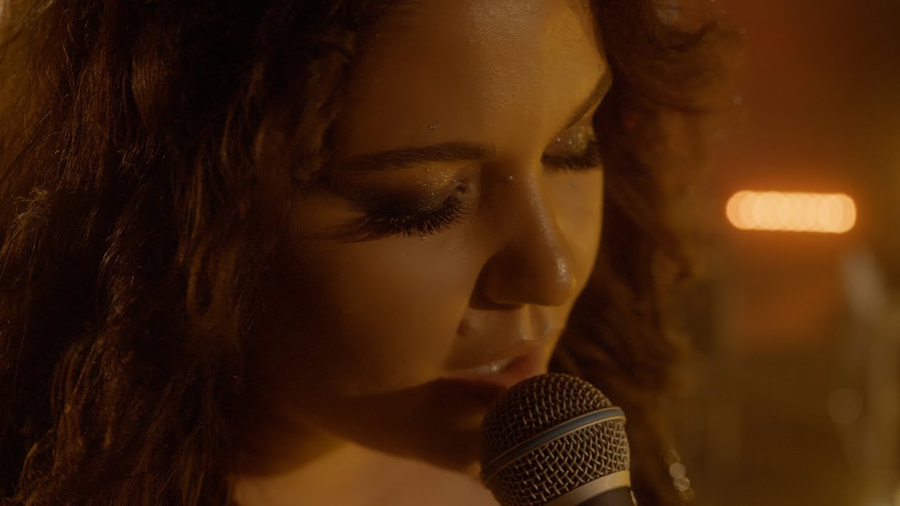 Celeste Buckingham - Another Life |Official Video|