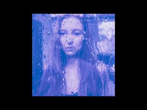 Tears In The Rain (Acqua Remix) - Ginny Vee (Official Lyric Video)