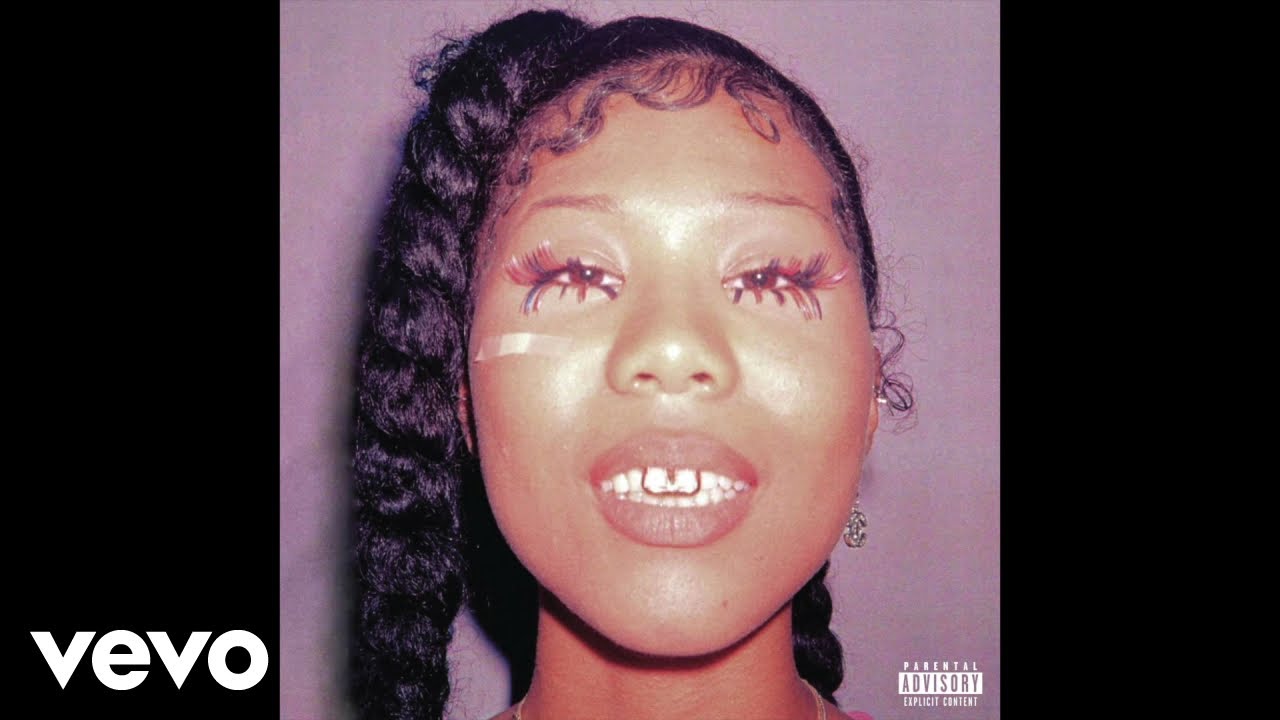 Drake, 21 Savage - Major Distribution (Audio)