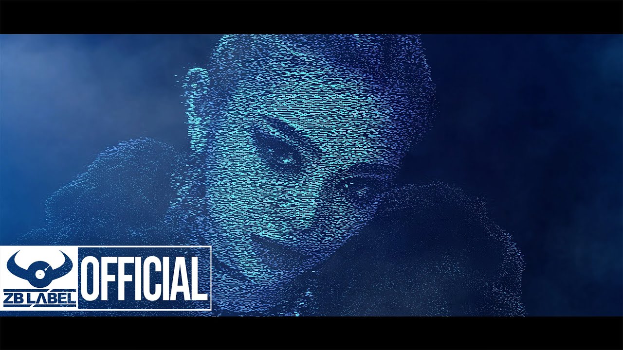 AleXa (알렉사) - Back In Vogue  MV Teaser 1