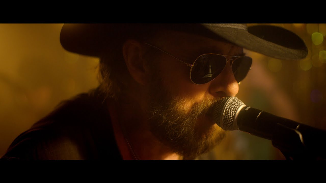 Ronnie Dunn - Two Steppers, Waltzes, and Shuffles (Official Video)
