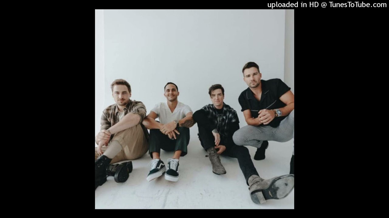 Big Time Rush Vs The Saturdays - Not Giving Up (PaulPoland Mash-Up) (Preview)