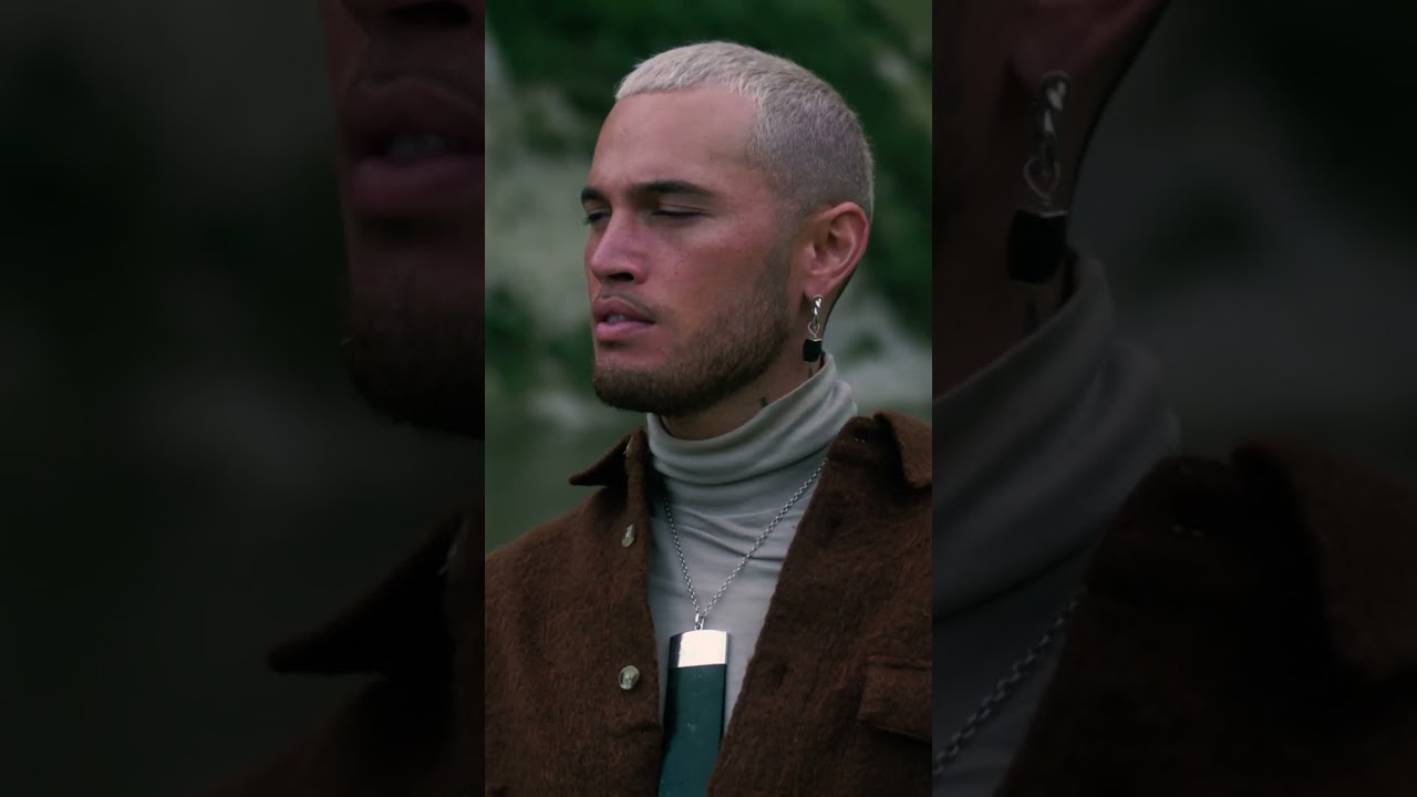 #stanwalker - Gen Less- what legacy do you want to leave?