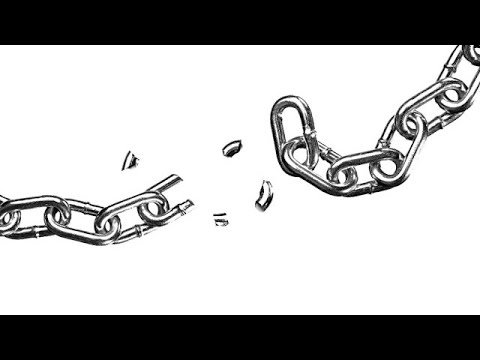 DeJ Loaf - Breaking Chains