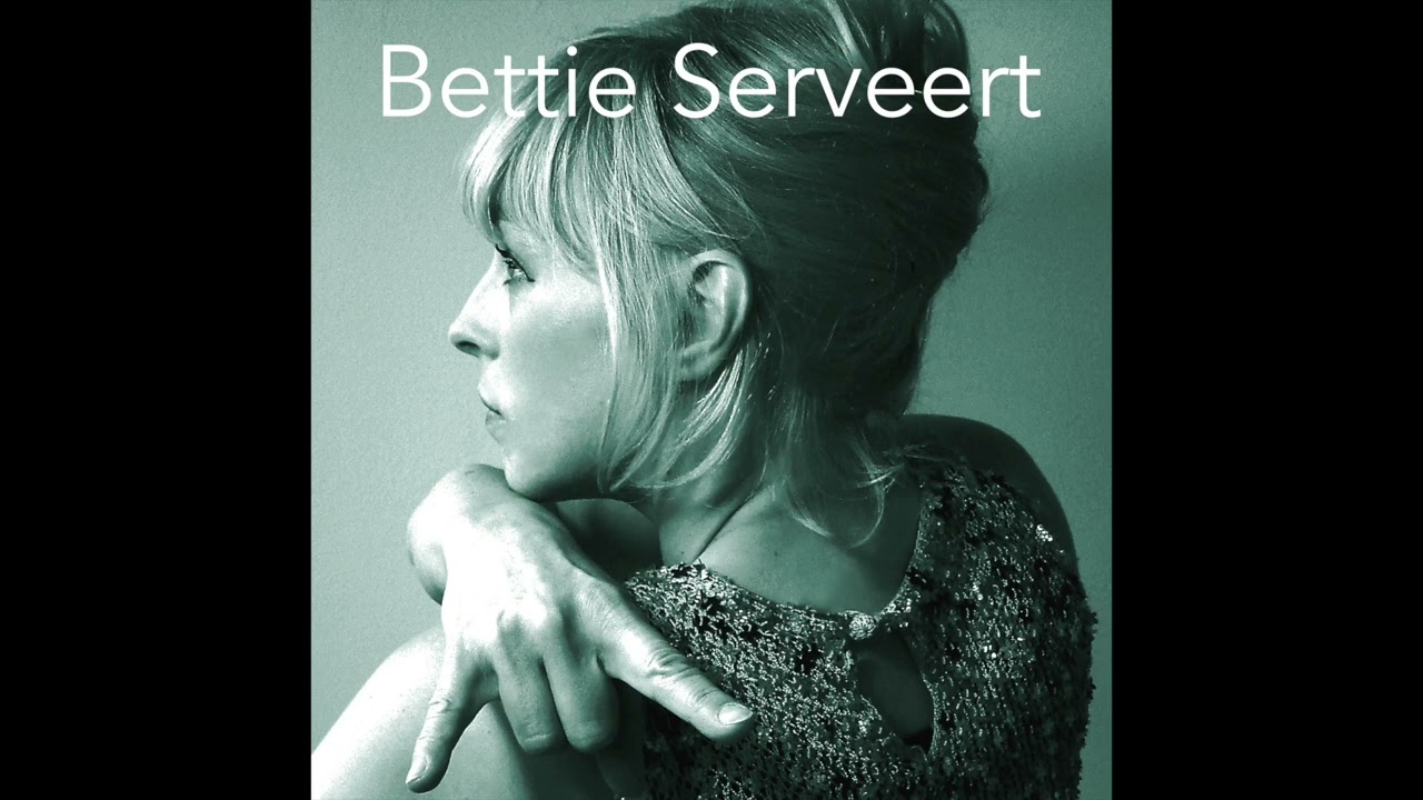 Bettie Serveert - For All We Know (acoustic '93)