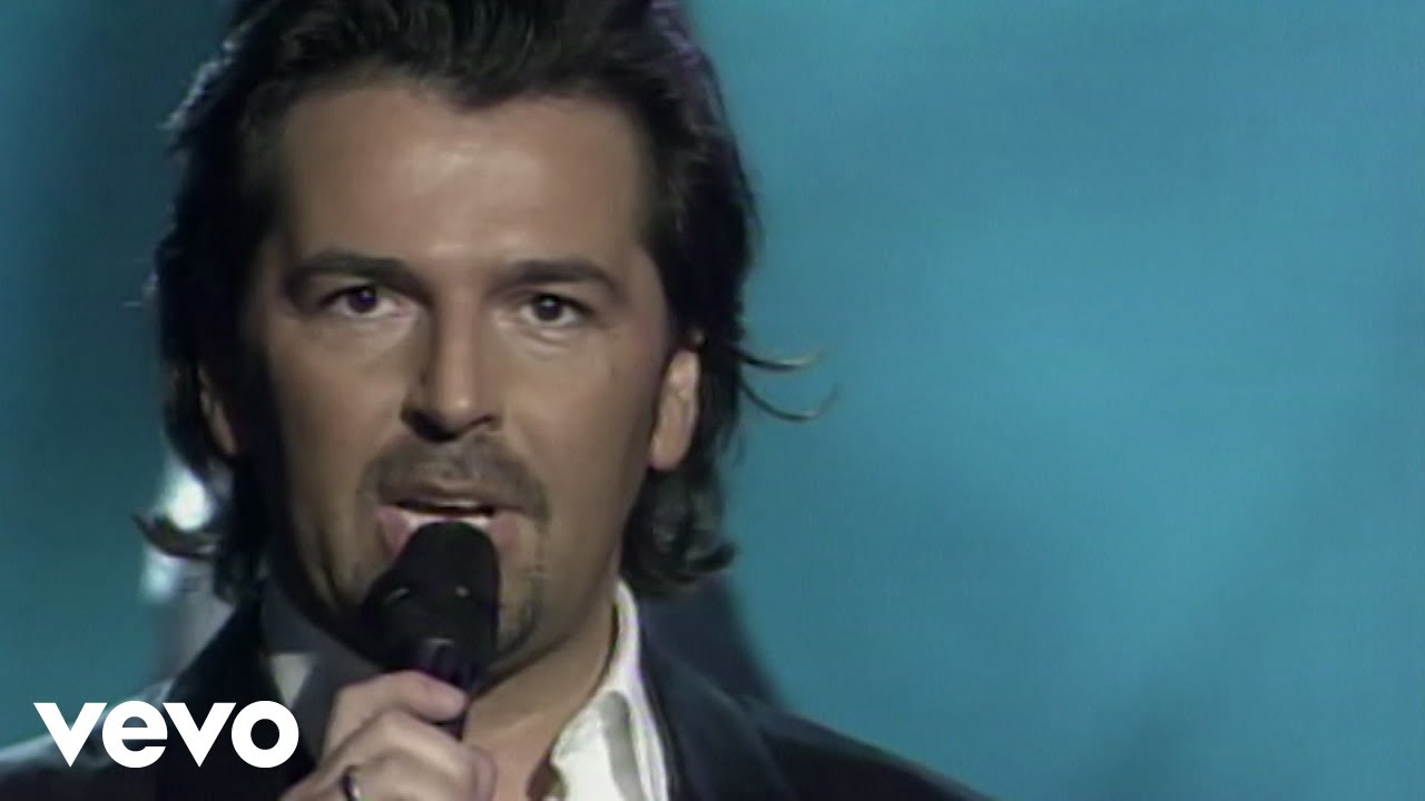 Modern Talking - TV Makes the Superstar (Countdown Grand Prix Eurovision, 09.03.2003)