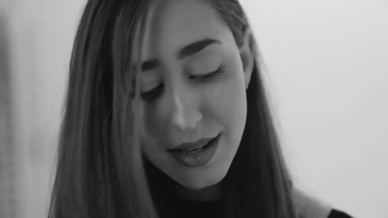 Fleurie - Outta Sight (Outta Mind) - (Official Music Video)