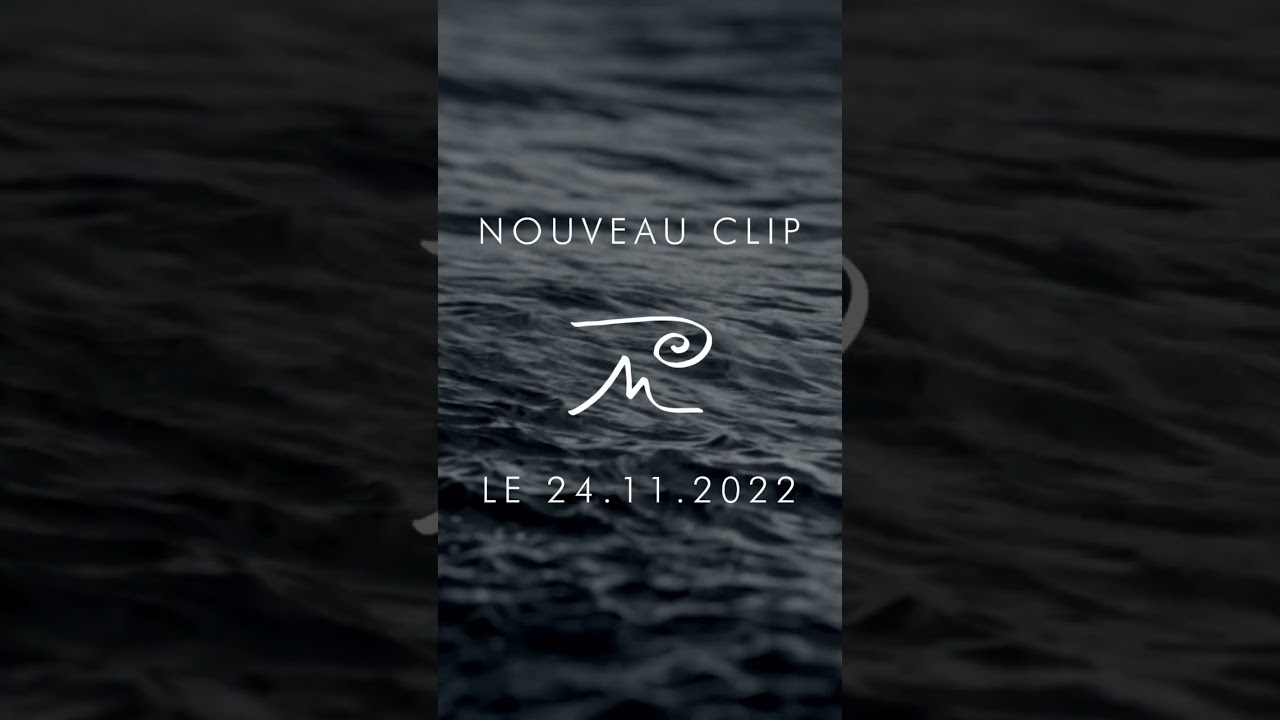 « Brest-même » // Nouveau clip le 24.11.2022 !      #shorts #short #upcoming