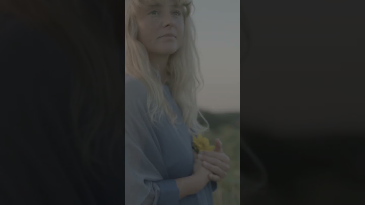 This is Yellow Roses! 💐 Visit my tiktok for a look behind the song #shorts #lissiemusic #lissie