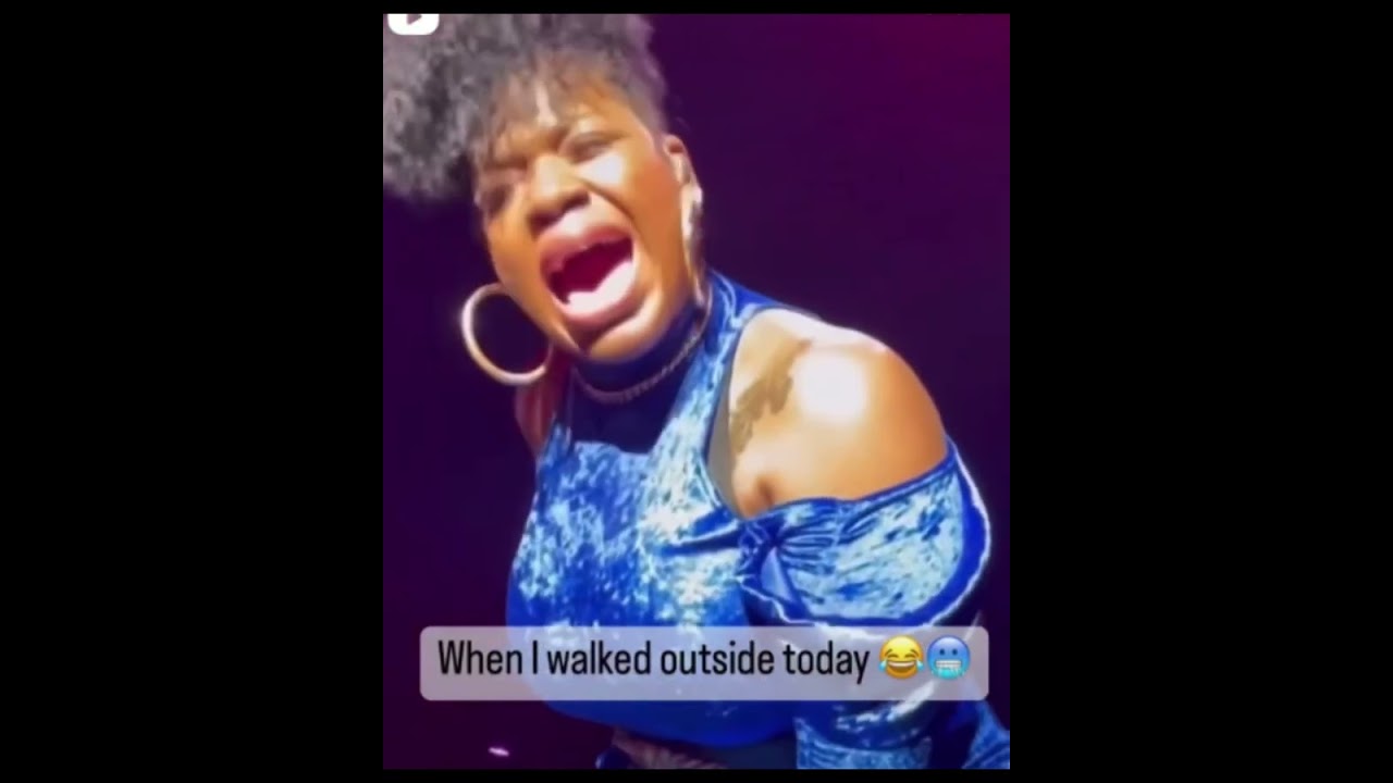 How cold is it in Florida? #newvideo #youtubecontent #lmao #tofunny #lol #fyp #youtube #viral #meme