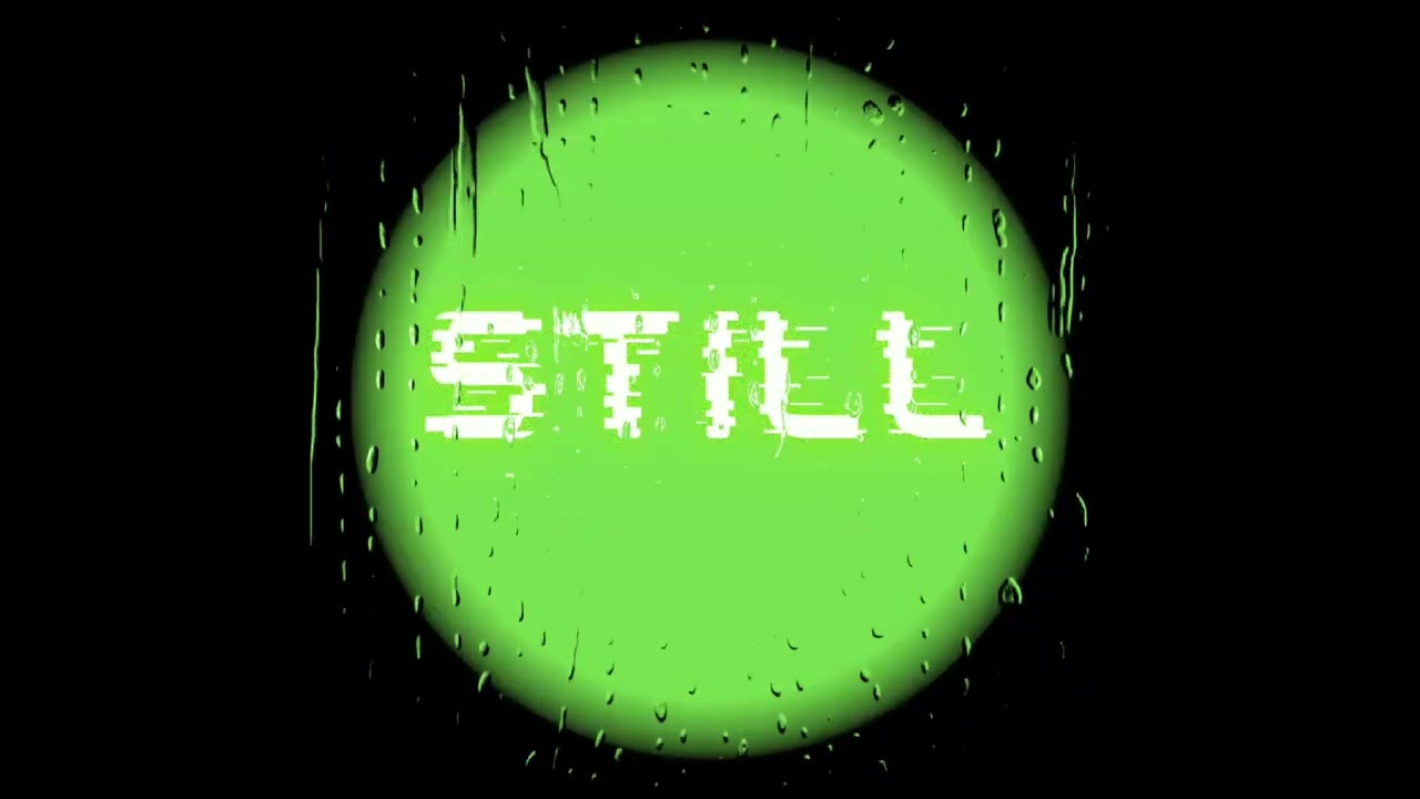 GoodxJ - Still