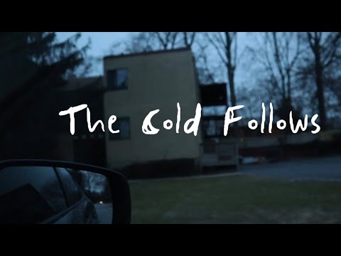 The Cold Follows || baljeet.VS.theworld || Produced by @AurahBeats ||