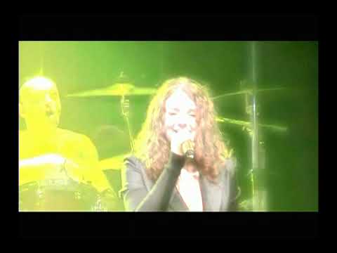 t.A.T.u. Live Performance @ Glam As You  (DVD Rip)