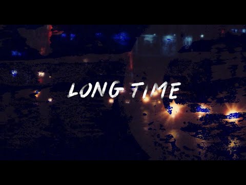 "Long Time - Acoustic" - Joan Jett & the Blackhearts OFFICIAL LYRIC VIDEO