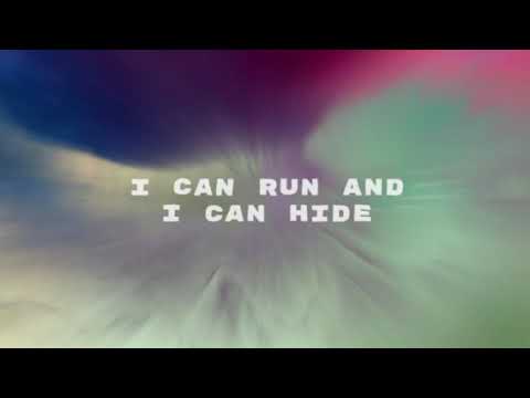 Souleye - 'New Chapter' Official Lyric Video