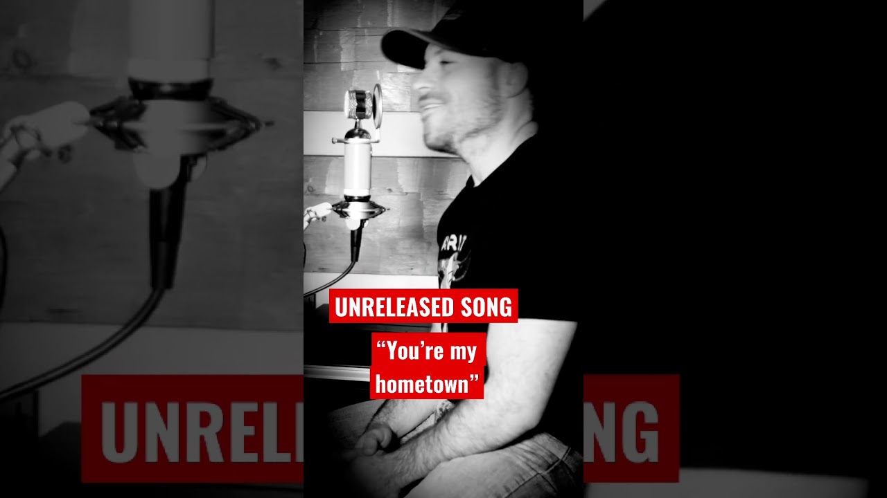IF YOU HAVE THAT HOMETOWN kinda love 🤘❤️ #shorts #countrymusic #lovesong #newmusic