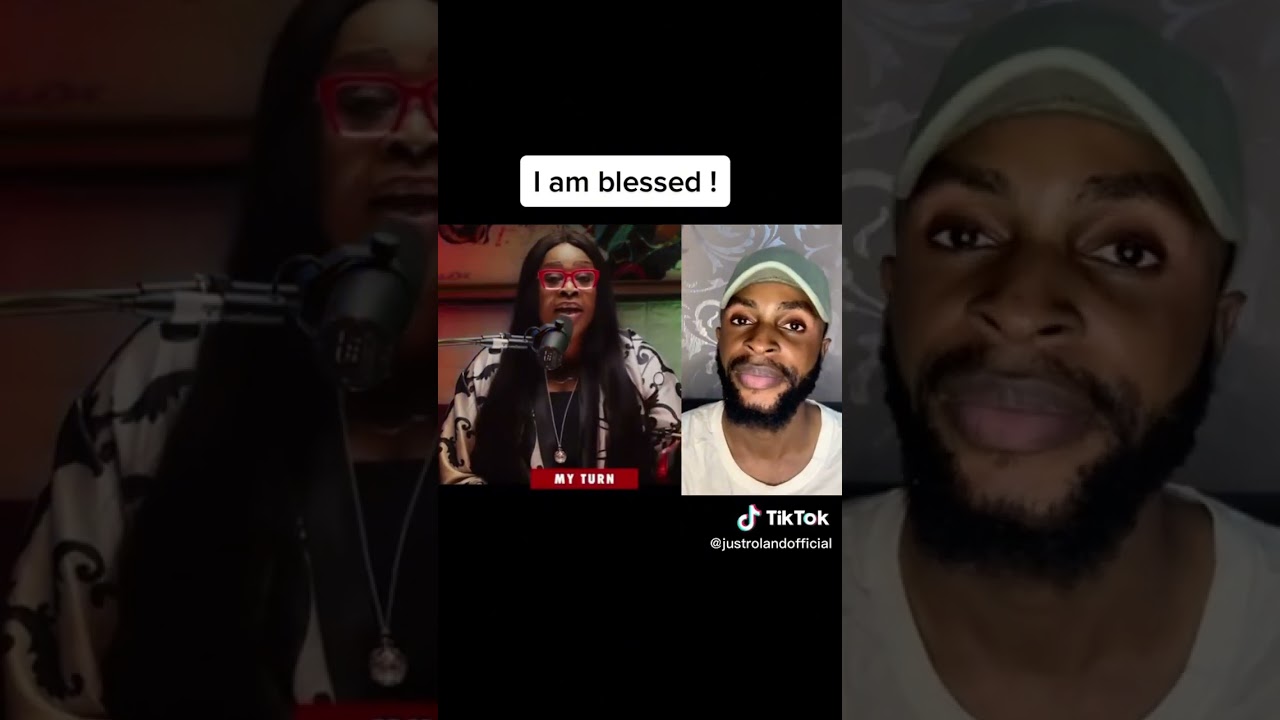 Listen to this shocking voice at the #singwithsinach challenge #shorts
