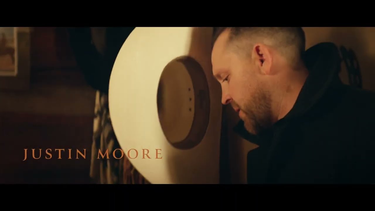 Justin Moore, Priscilla Block - You, Me, And Whiskey (Official Music Video Trailer)