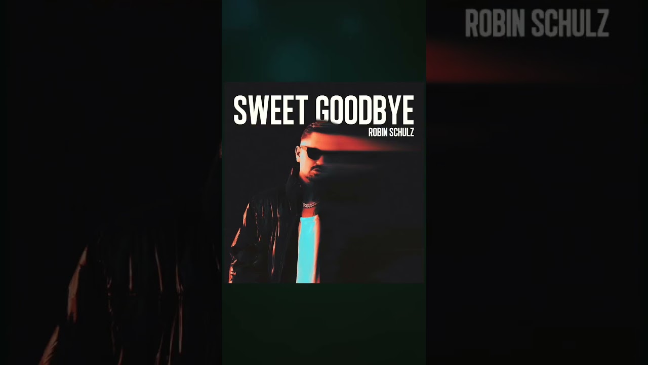 Would you give me such a SWEET GOODBYE? 🔥 https://wmg.click/SweetGoodbye