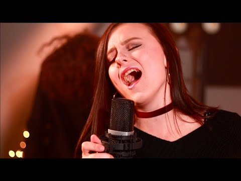 "God Rest Ye Merry Gentlemen" - Cover by First to Eleven