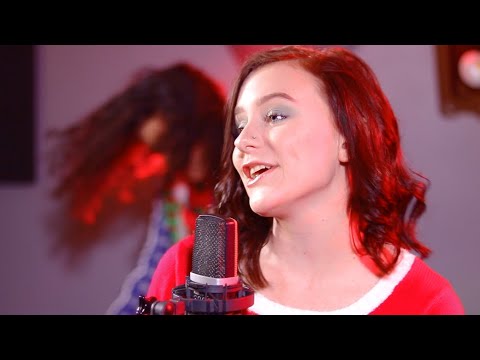 "Sleigh Ride" - Cover by First to Eleven