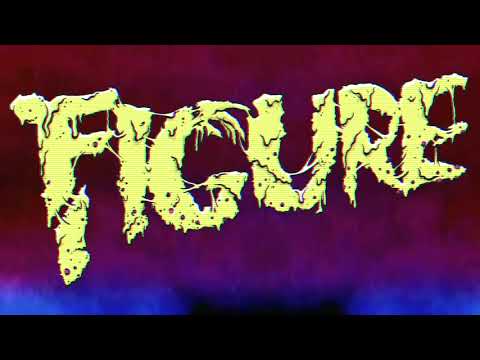 Figure  - Throwback Micro Mix