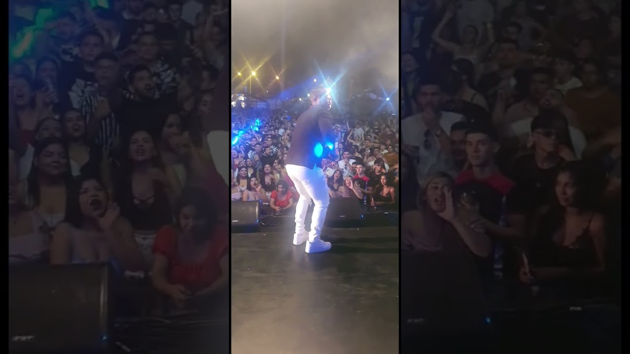 gracias mi gente de paraguay siempre agradecido d su apoyo blessss🔥🔥🔥🔥🔥 #meolvidedeti