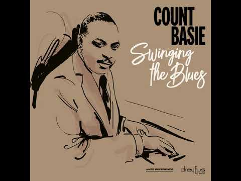 Count Basie - Avenue C