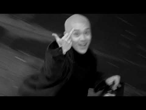 1300 - Steve Jobs (feat. Kwame) [Official Music Video]