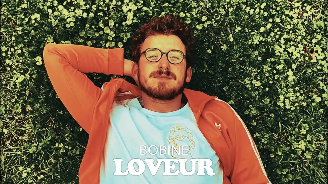 Bobine - Loveur