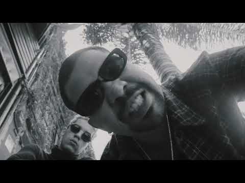 QUEM ? - Saskia & Matheus Coringa ft. Victor Xamã (Official Video)