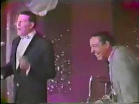 Louis Prima - An Evening With Louis Prima